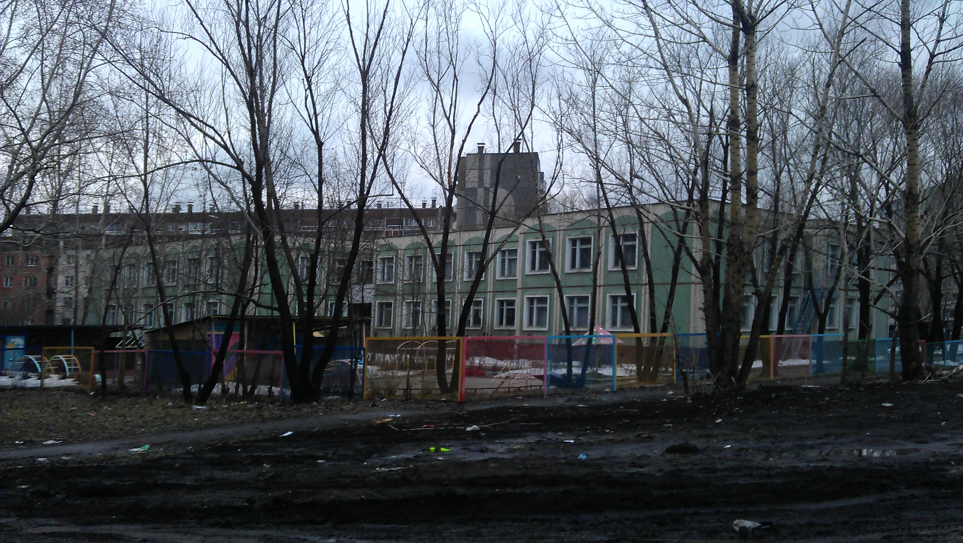 463 детский сад екатеринбург. Детский сад 85 челябинск официальный сайт. Гражданская 29 челябинск. Улица гражданская челябинск. Детский сад 421 нижний новгород.