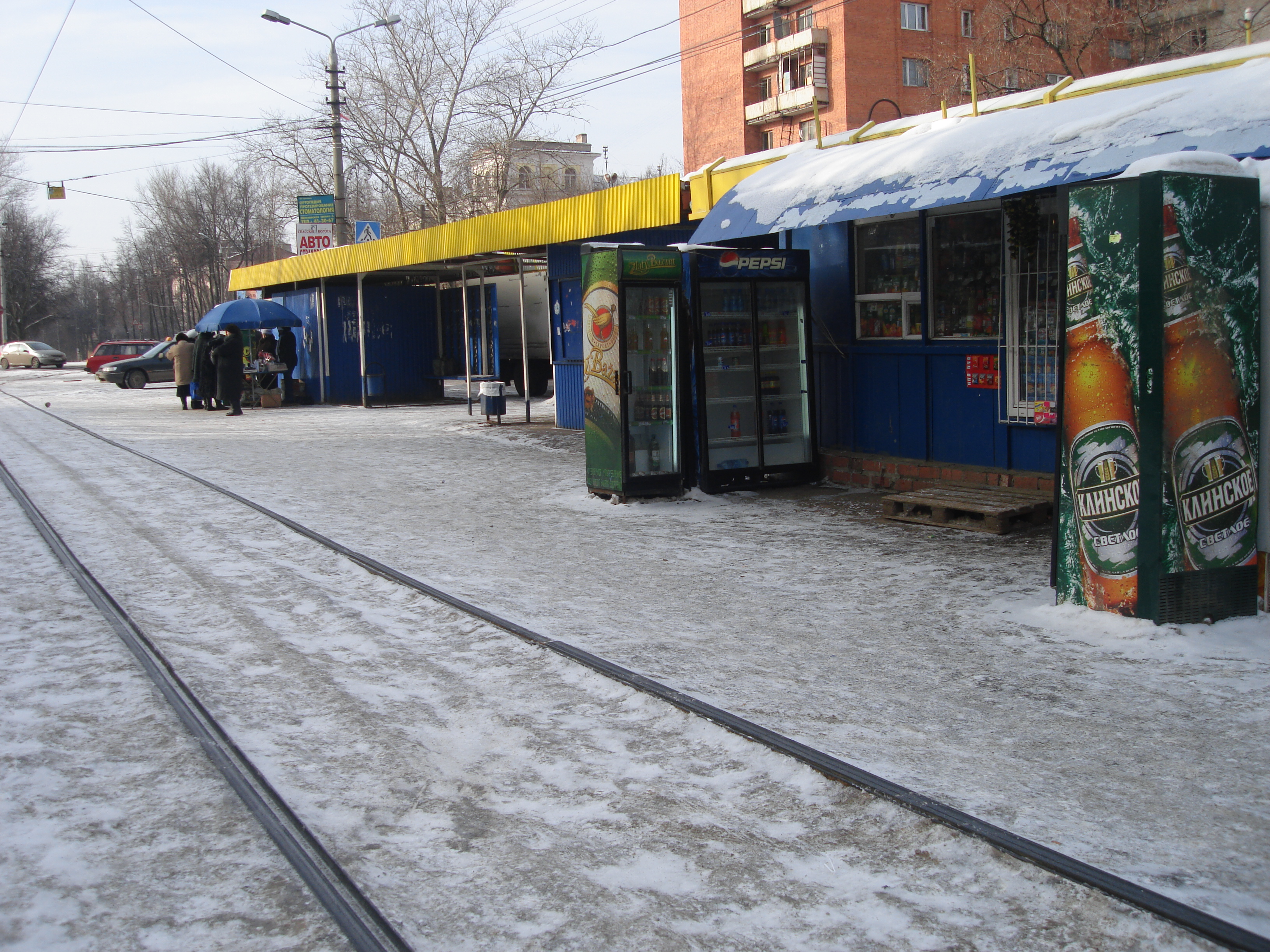 Остановки тула. ДК Комбайностроителей Тула. Остановка ДК Комбайностроителей Тула. Тула остановка штыковая. Остановка стадион Металлург Тула.