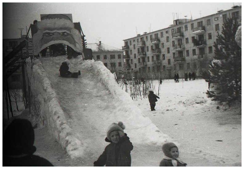 Какие раньше были. Какая зима была раньше. Большой снег. Какая зима была раньше. Какая зима была раньше.