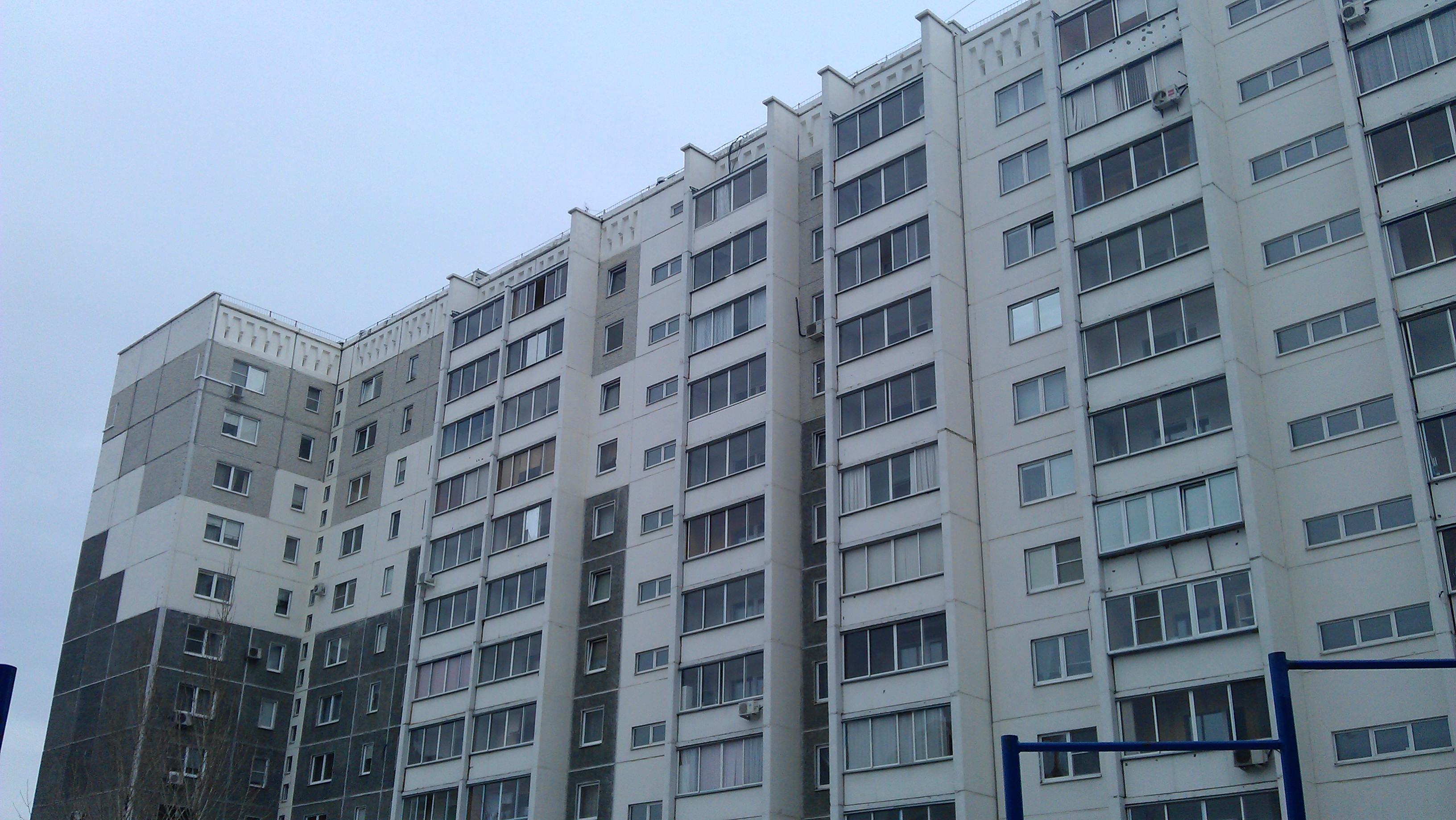 Челябинск 29