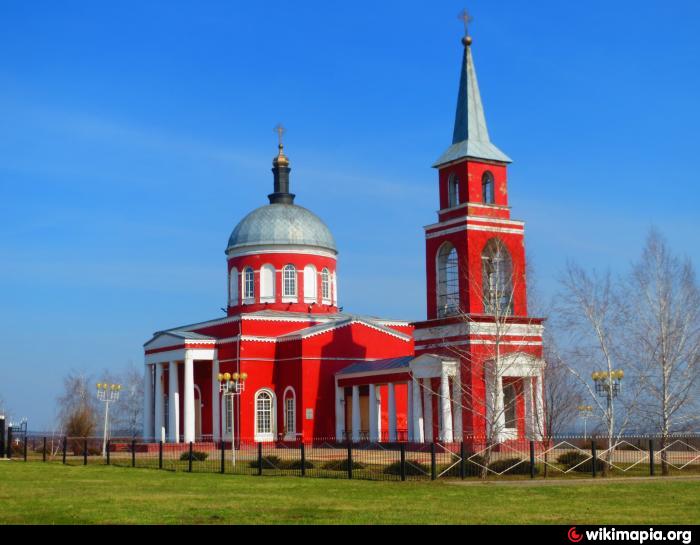 Борисовка московская область. Воскресенский храм Хотмыжск. Хотмыжск Белгородская область храм. Хотмыжск достопримечательности Белгородская. Хотмыжск Головчино.