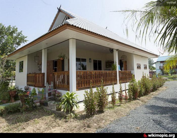 Lha's Place Homestay , Bed and breakfast, Holidayhomes