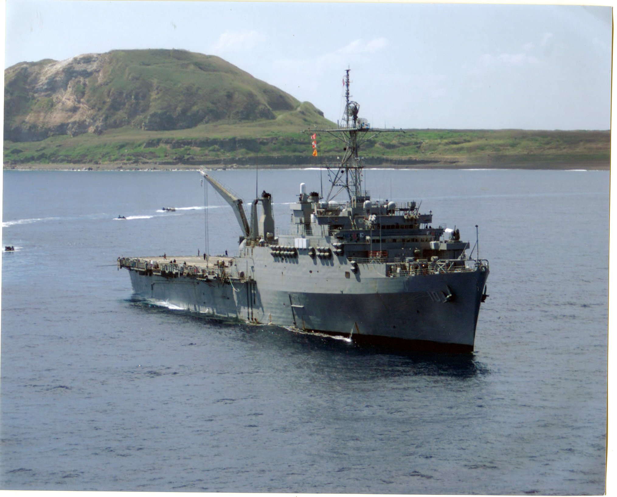 ex-uss-juneau-lpd-10