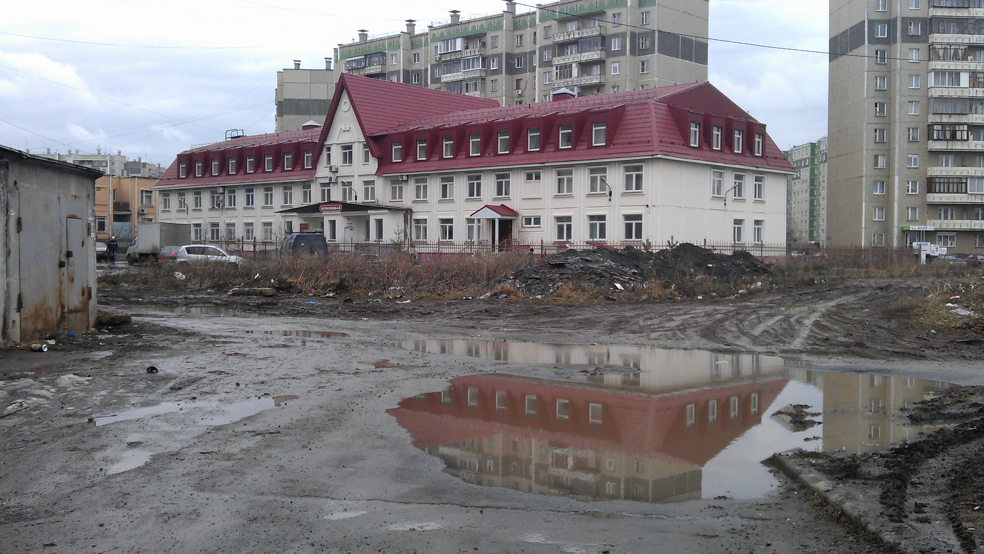 Поликлиника 8 челябинск. Братьев Кашириных 130б. Братьев Кашириных 130б поликлиника 8. Детская поликлиника 8 Челябинск. Братьев Кашириных 130б поликлиника 8 Челябинск детская.