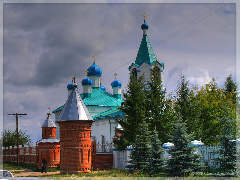 Курганская область катайский. Церковь Боровое Катайск. Катайск монастырь Курганской области. Достопримечательности Катайск Катайск. Церковь в Кургане Катайск.