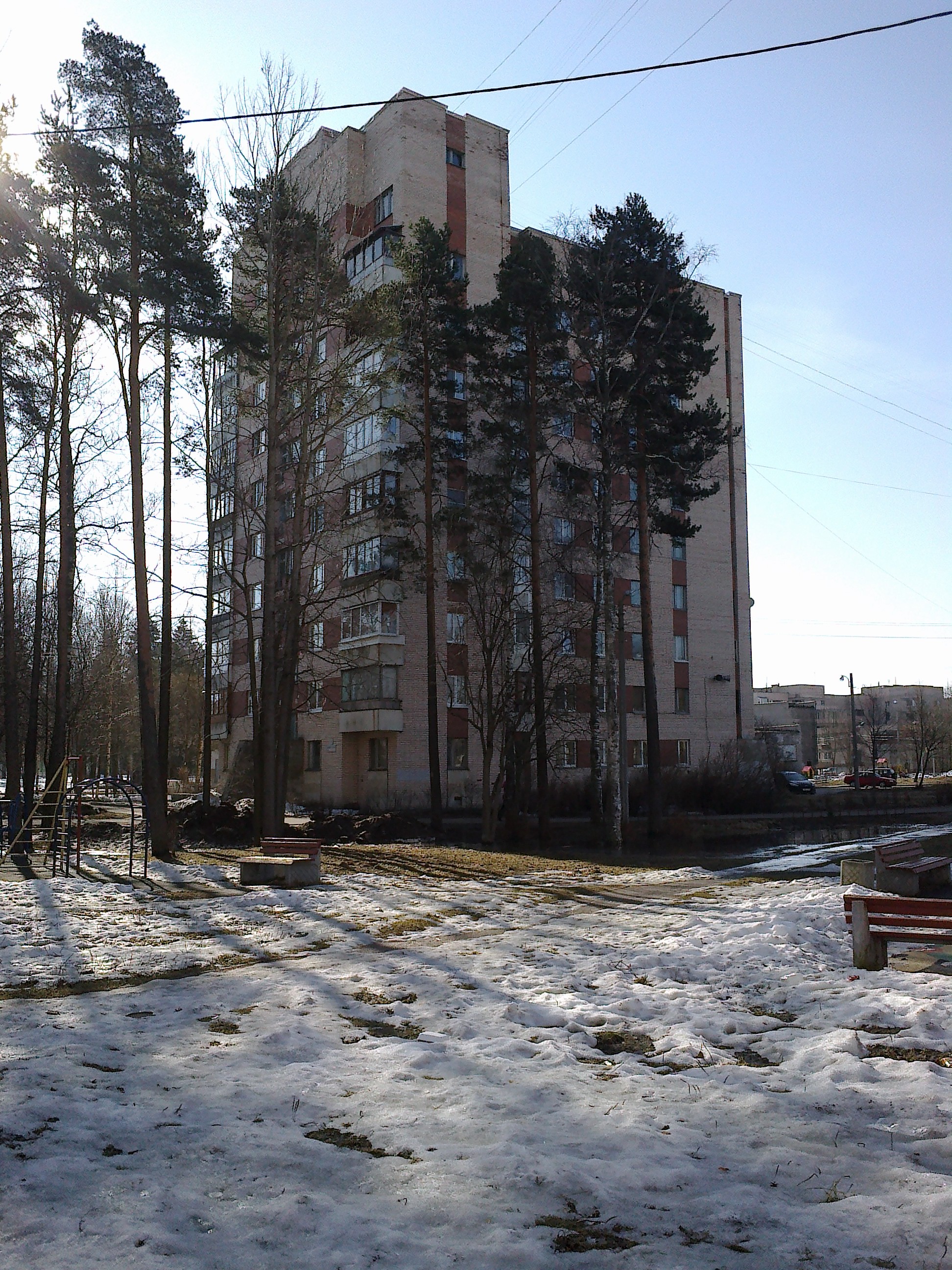 , 11. зеленогорск ленинградская. зеленогорск улица красных командиров. курортная улица зеленогорск спб. 3 спб.