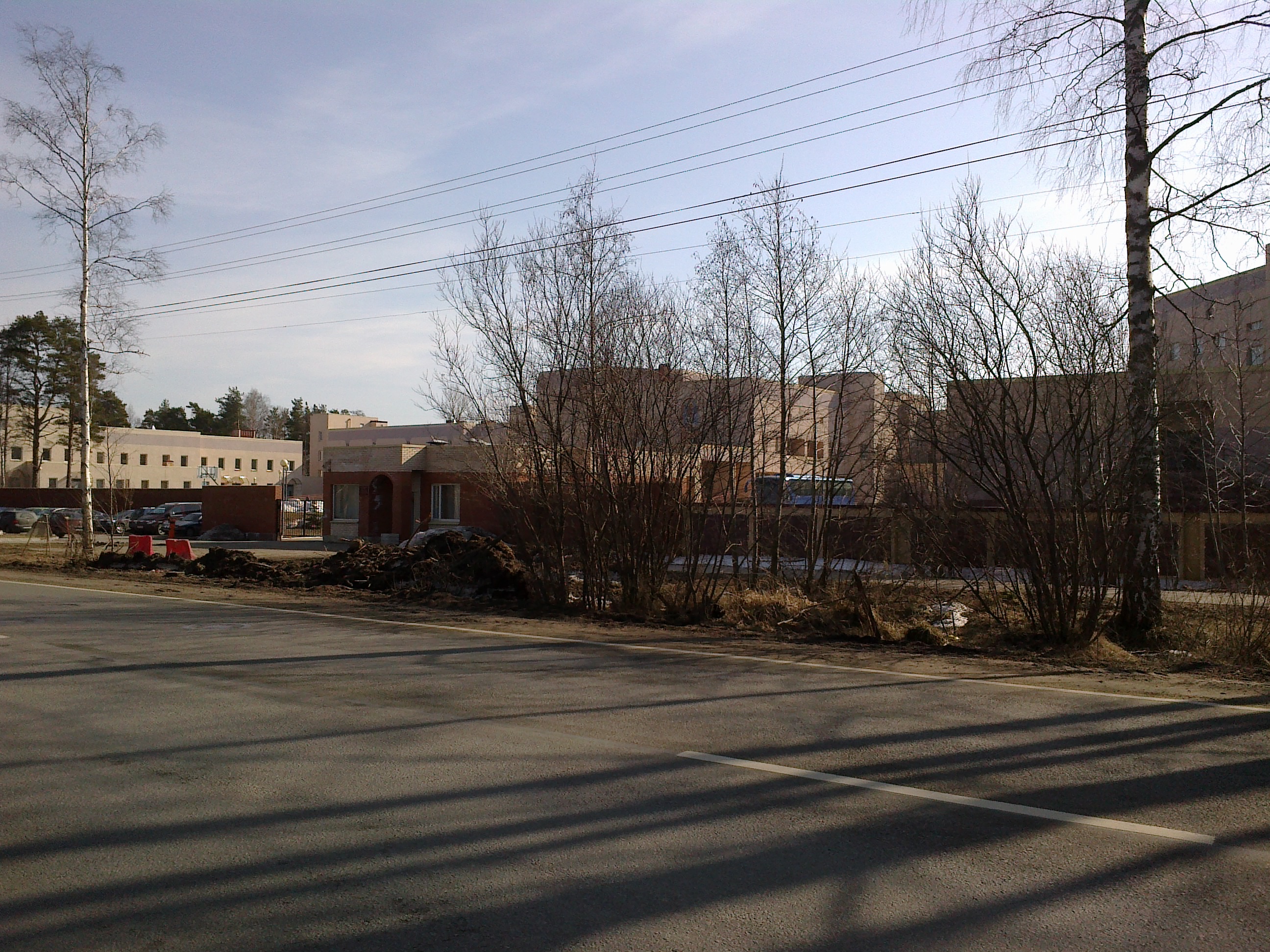 психоневрологический интернат 1. ростовский психоневрологический интернат. психоневрологический интернат в зеленогорске. верея психоневрологический интернат заброшка. вологодский психоневролог интернат.