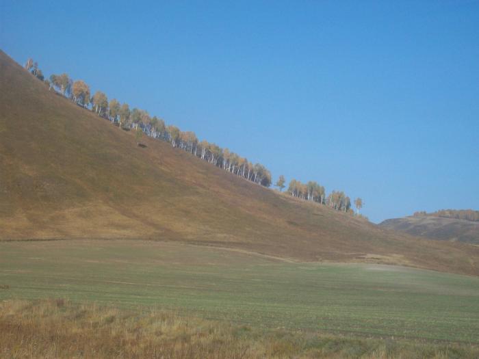 Погода красная сопка. Красная сопка Красноярск. Красная сопка Красноярский край гора. Красная сопка Ужур. Карта красной сопки.