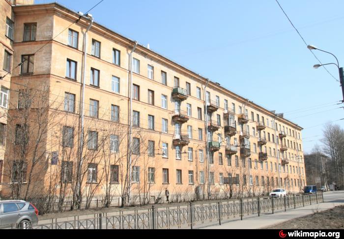 проспект энгельса 7. прачечная тритон на васильевском. проспект энгельса 7б. проспект энгельса 7. энгельса 7 екатеринбург.