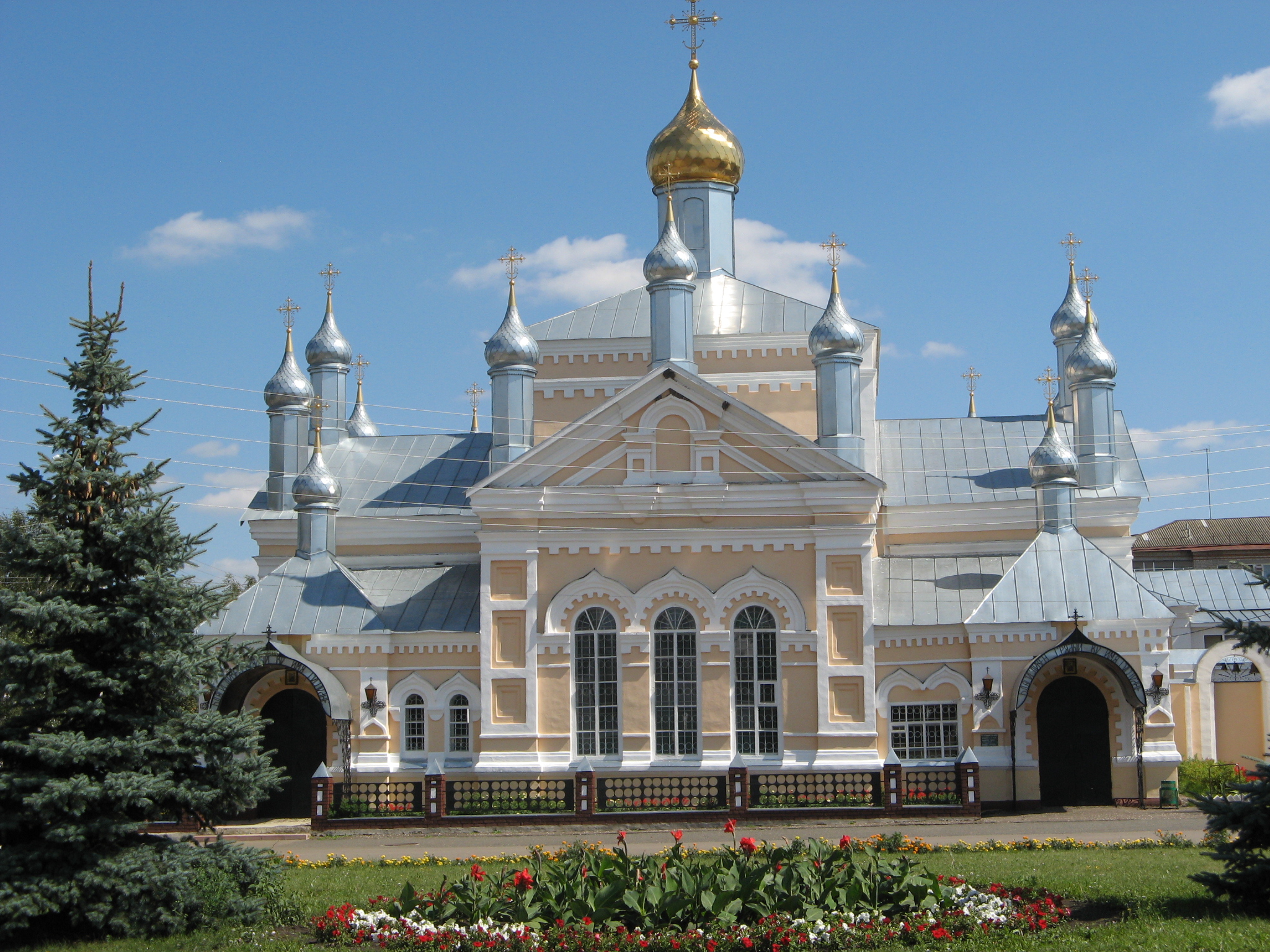 Инсар в к. Инсарский Свято-Ольгинский монастырь. Свято Ольгинский женский монастырь Инсар. Город Инсар Мордовия. Монастырь в Инсаре Мордовия.