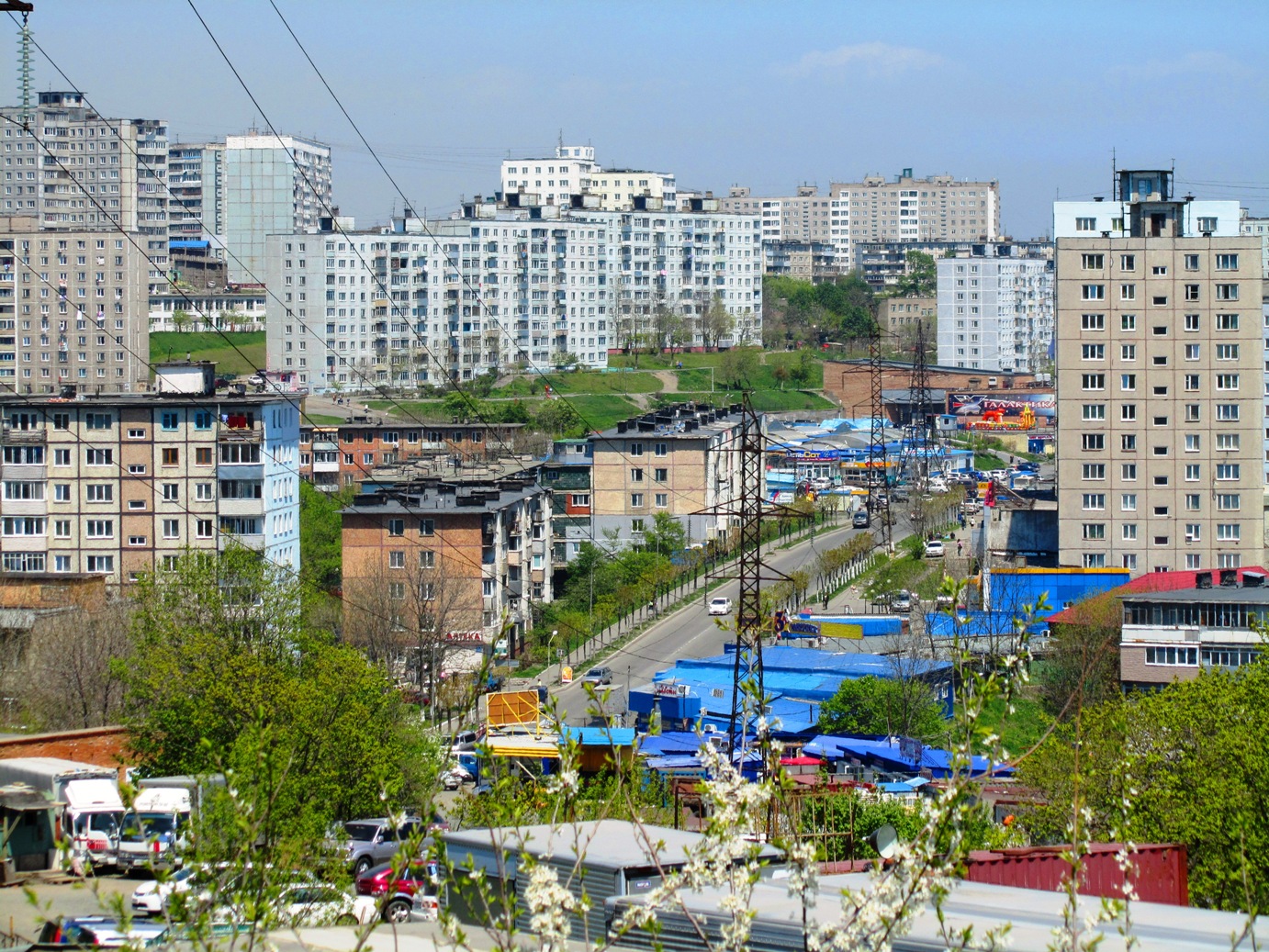 42 владивосток. Улица Тихая Владивосток. Улицы бухты тихой Владивосток. Тихая Владивосток Сахалинская. Улица Сахалинская Владивосток.