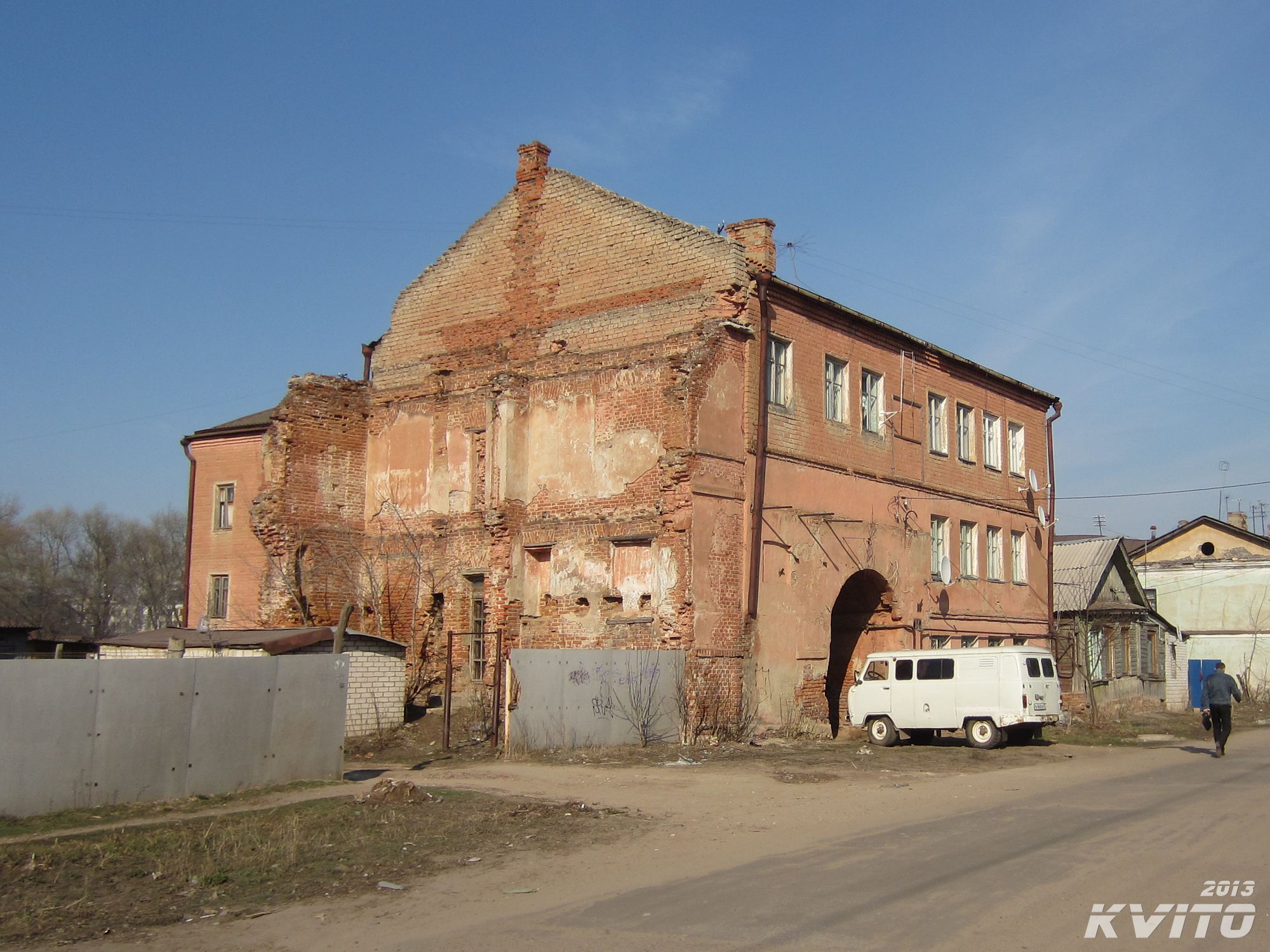 Баня на пушкарной в орле. Пушкарная 14 Орел. 1 Пушкарная 21 Орел. 1 Пушкарная 62 Орел. Пушкарная 8 Орел.