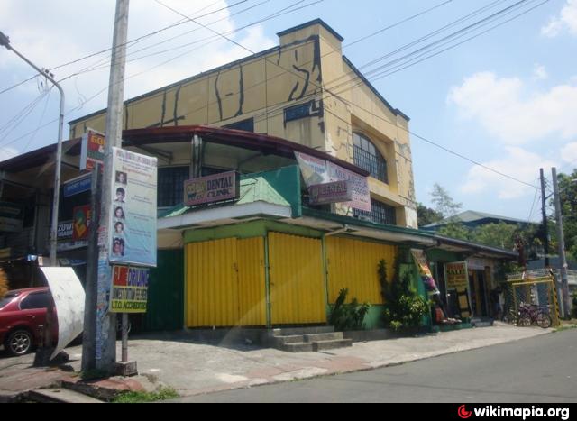 Globe Driving School - Quezon City