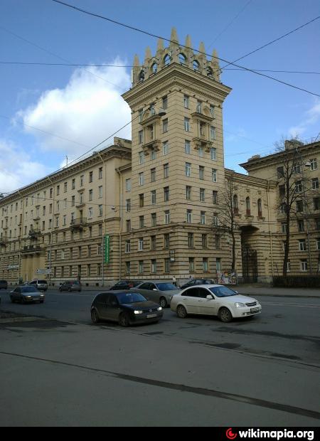 Пр стачек 3. Пр Стачек 67. Стачек 67 корп 3. Санкт-Петербург проспект Стачек 67 корп 1. СПБ проспект Стачек 67.