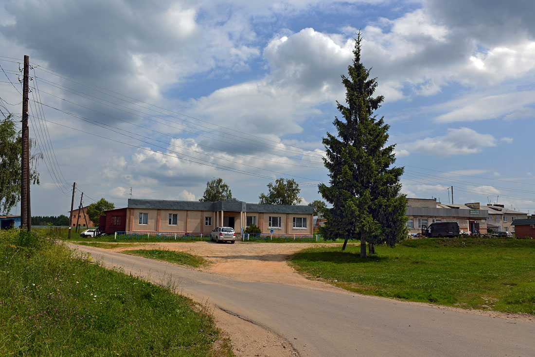 Совхоз победа. Сельское поселение село Совхоз победа. Село победа Жуковский район.