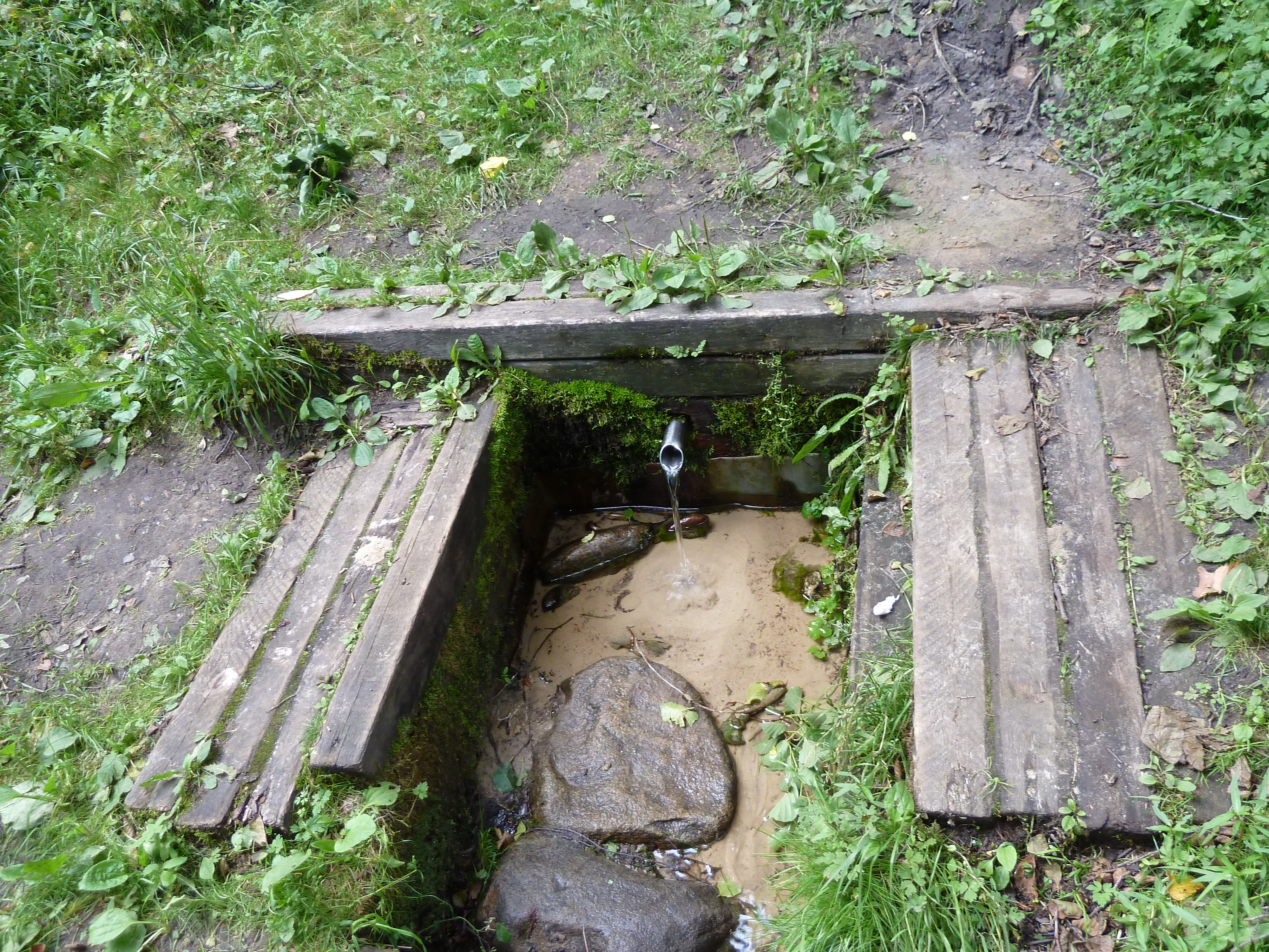 кустаревка родник. родник челябинск улица труда 203. куровской родник. кинотеатр родник челябинск. истра соколка родник.