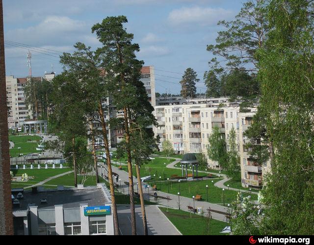 Поселок заречный свердловская область. Бульвар Алещенкова Заречный. Бульвар Алещенкова Заречный Свердловская область. Город Заречный Свердловская область. Алещенкова 2 Заречный Свердловская.