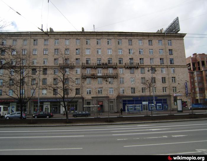 Московский 189. Московский проспект дом 189. Московский 189 Санкт-Петербург. СПБ Московский проспект 189. Санкт-Петербург, Московский, пр., 189.