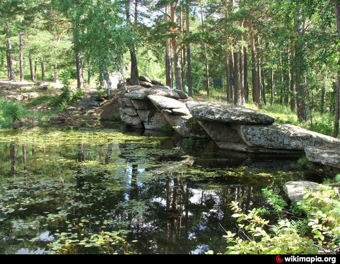 Озеро моховое алтайский край курьинский район фото