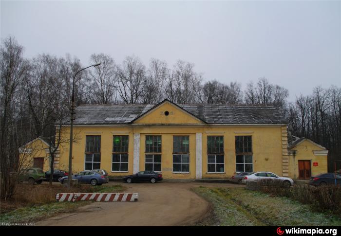 Петровское видное московская область. Видное военный городок. Военный городок Петровское. ВЧ Петровское 52096. Петровское военный городок Видное.