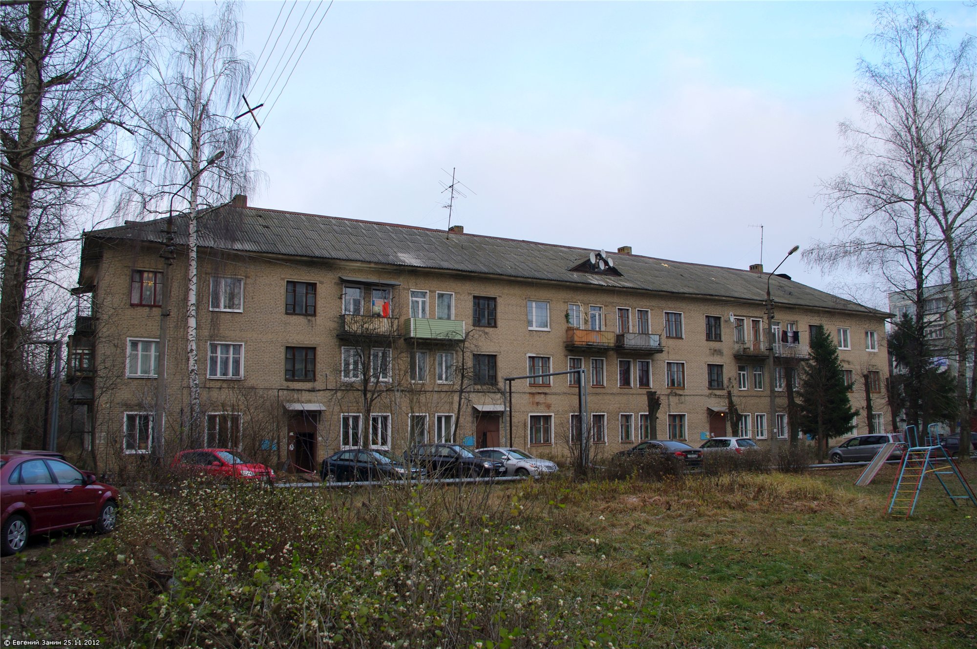 Петровское видное московская область. Военный городок Петровское. Петровское (Ленинский район).