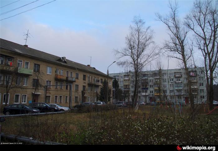 Петровское видное московская область. Военный городок Петровское. Военный городок Петровск 2021. Поселок Петровское Ленинский район Московская область. Военный городок Петровское Ленинский район.