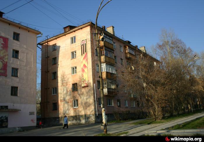 Победы 16. Улица Победы 28 Асбест. Г. Асбест, ул. Победы, 26/1. Асбесте на ул.победа 20.