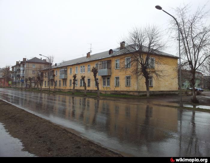 Рыбинск фотографии, фотографии города Рыбинск - Страница 26