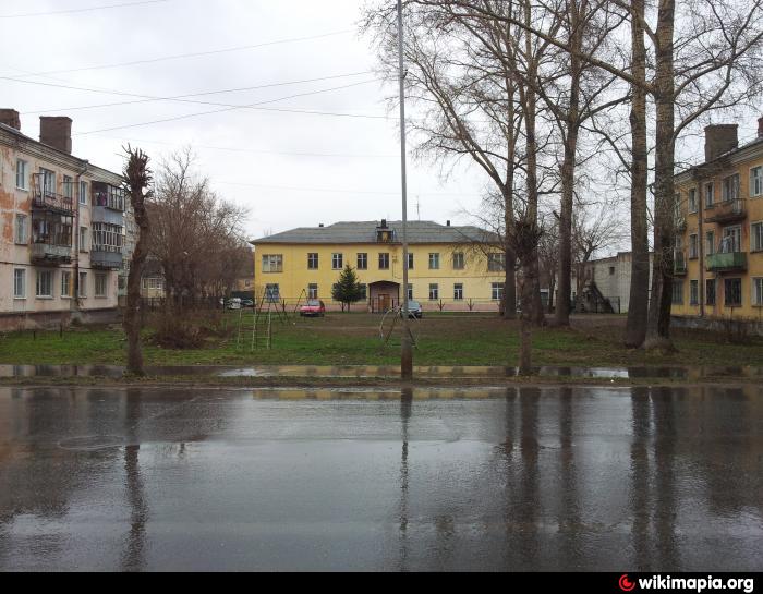 Рыбинск фотографии, фотографии города Рыбинск - Страница 26