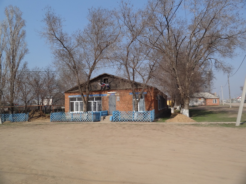 Погода в терновке. Терновка Саратовская область Балашовский район. Село Терновка Балашовский район Саратовская область. Село Терновка Балашовский район. Саратов Балашовский район Терновка.