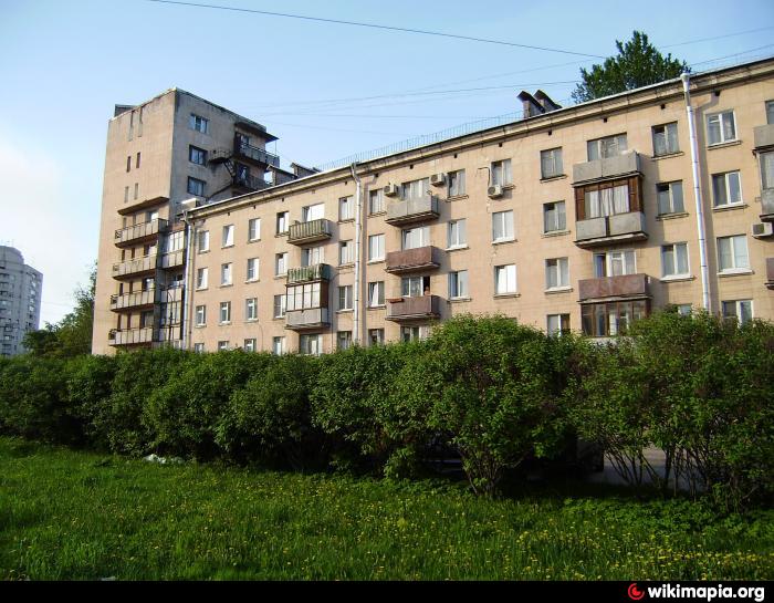 Вторичку на улице в. Краснопутиловская 98. Краснопутиловская улица Санкт-Петербург. Краснопутиловская ул., 105. Краснопутиловская 24.