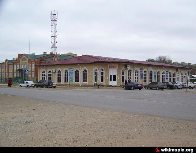 Харабали астраханская. Село Харабали Астраханской области. Достопримечательности г.Харабали Астраханской области. Население города Харабали Астраханской области. Город Харабали Астраханской области фото.