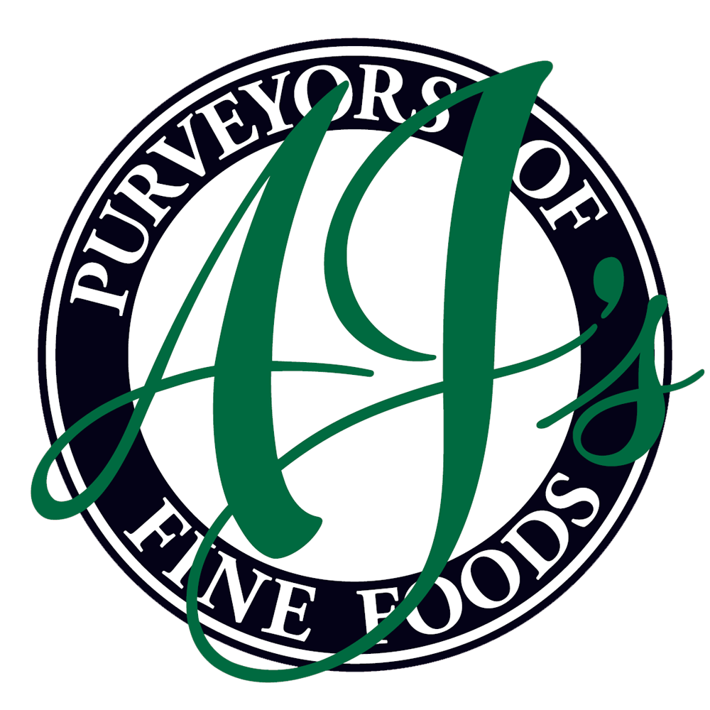 Discovering The Culinary Delights Of AJ's Fine Foods