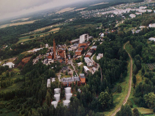 дхз производство. дмитровский химзавод. дмитриевский завод. молочный завод дмитров. клин для резервуаров.