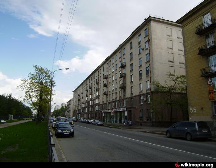 Бассейная санкт петербург. Ул Бассейная Санкт-Петербург. Санкт-Петербург, ул. Бассейная, 59. Ленинград улица Бассейная. Бассейная улица СПБ.