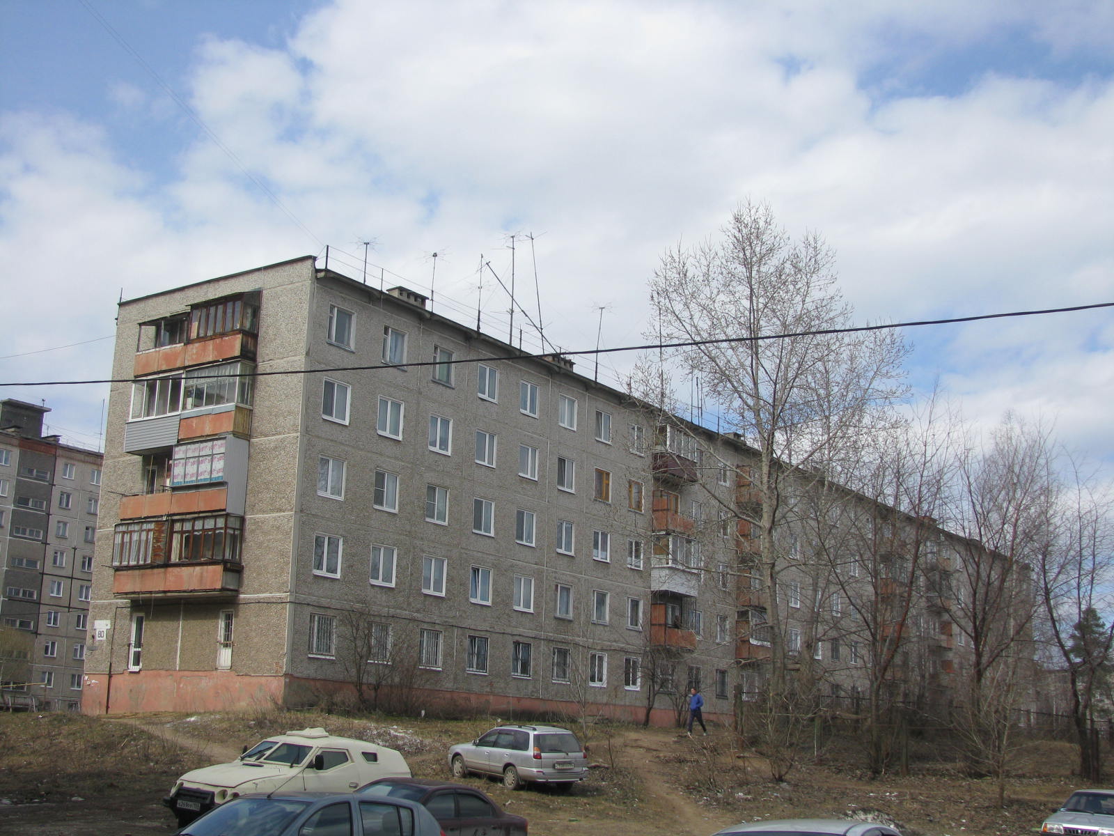 Пермь ул. Карбышева 88а. Пермь ул. Улица карбышева пермь. Пермь, улица карбышева, 88.