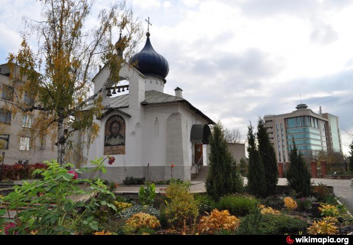 Русско пермь. Успенский монастырь Пермь. Женский Успенский монастырь Пермь. Женский монастырь на Плеханова Пермь. Свято Троицкий женский монастырь Пермь.