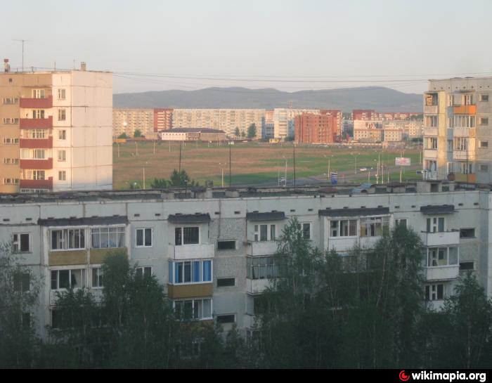 Море в дом шарыпово. 6 Микрорайон 49 Шарыпово. Красноярский край город Шарыпово 2 микрорайон. Красноярский край город Шарыпово 6 микрорайон. 6 Й микрорайон 12 Шарыпово.