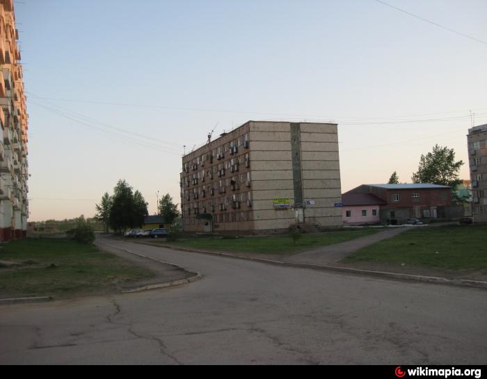 Море в дом шарыпово. 6 Микрорайон 13 дом Шарыпово. Шарыпово (Красноярский край), 6 микрорайон 13.