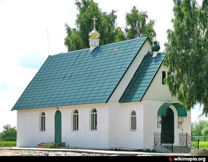 добрунь брянская обл. церковь добрунь брянск. церковь добрунь брянск. добрунь брянская обл. добрунь (брянский район).