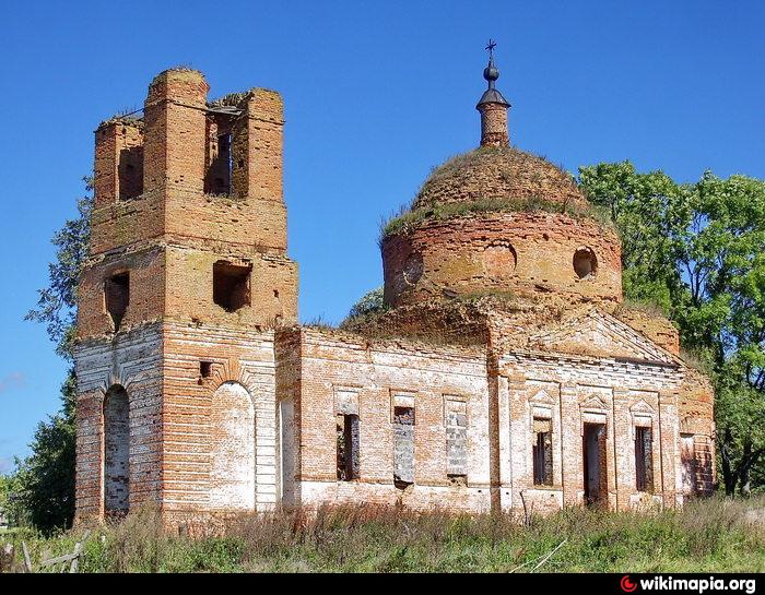 Село теплое брянская область. Церковь Николая Чудотворца Брянск. Суровка Церковь Николая Чудотворца. Храм в Елисеевичах Брянский. Церковь Николая Чудотворца Севск.