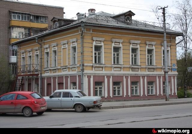 100 череповец. Советский проспект 100 Череповец. Советский 100 Череповец. Советский проспект. Советский проспект Череповец.