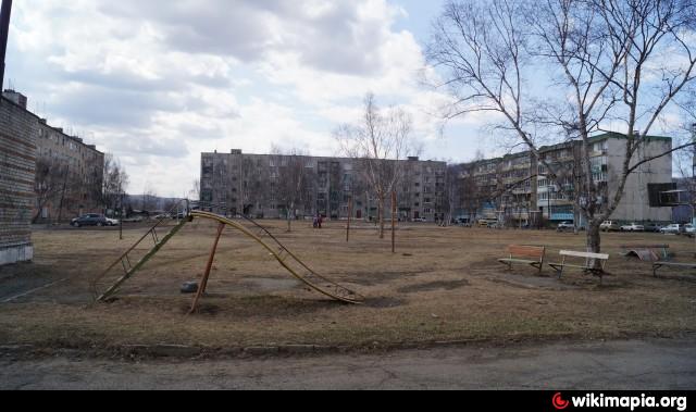 Гарнизона адрес. Романовка военный городок Романовка военный городок. Гарнизон Романовка Приморского края. Смоляниново Приморский край Гарнизон. Смоляниново военный городок.