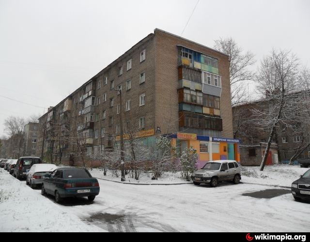 Луначарского 48 Купить Квартиру Череповец