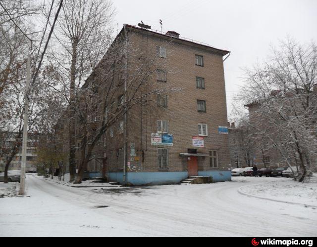 Луначарского 48 Купить Квартиру Череповец