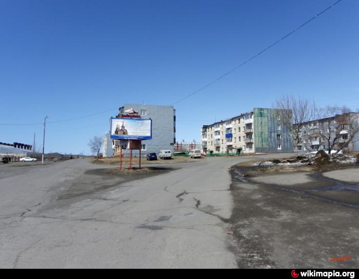 Усть большерецк. Село Усть-Большерецк Камчатский край. Село Усть Большерецк Камчатка. Камчатский край п.Усть-Большерецк. Камчатский край Усть-Большерецкий район с. Усть-Большерецк.