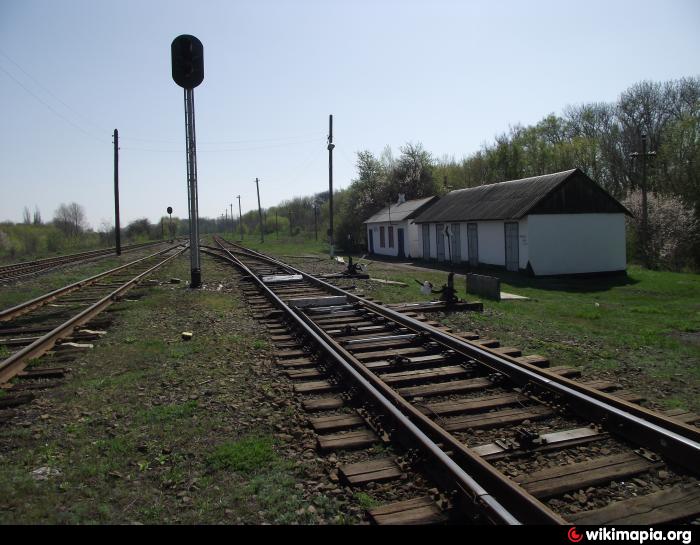 Околоток значение. Околоток. Околоток ЖД. Околоток пути. Крест ЖД.