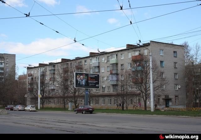 Победы 23. Победы 23 Череповец. Проспект Победы 23/17 Череповец. Победы 23 Череповец стоматология. Победы 17 Череповец.