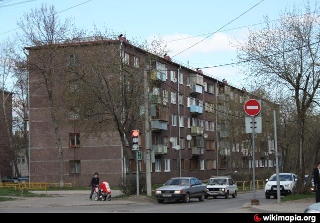 Г череповец ул вологодская. Череповец, Вологодская ул., 19. Череповец улица Вологодская 19. Вологодская 40 Череповец. Вологодская 33 Череповец.