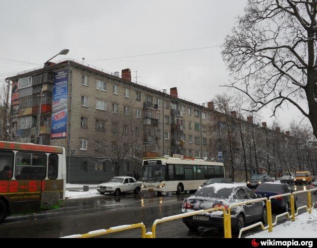 Улица горького череповец. Максима Горького 61 Череповец. Череповец , ул.Максима Горького 61. Череповец улица Максима Горького 61. Череповец, ул. Максима Горького, д. 61.